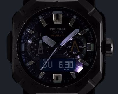 PRWB1000-1