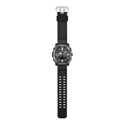 PRWB1000-1