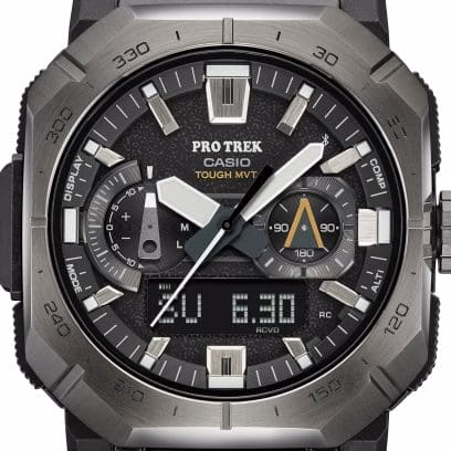 PRWB1000-1