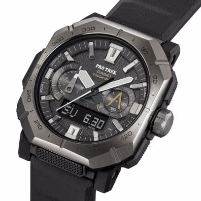 PRWB1000-1