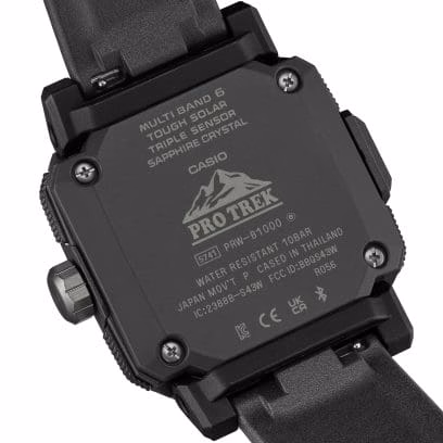 PRWB1000-1