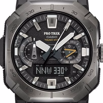 PRWB1000-1
