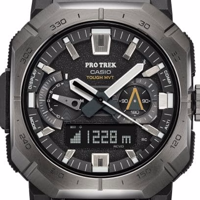 PRWB1000-1