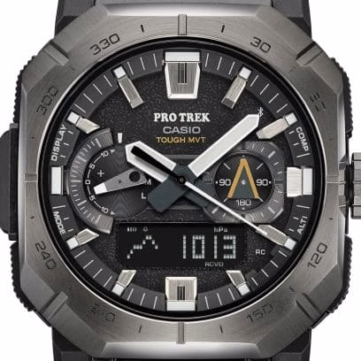 PRWB1000-1