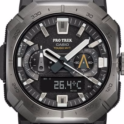 PRWB1000-1