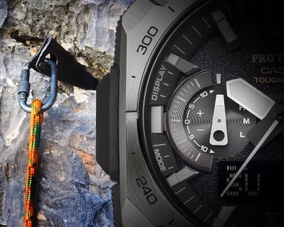 PRWB1000-1