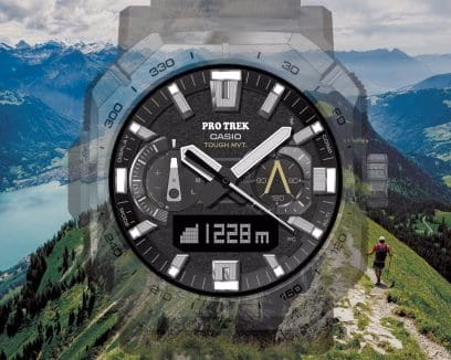 PRWB1000-1