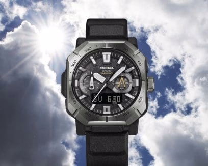 PRWB1000-1