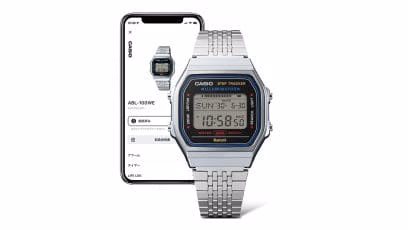 ABL100WE-1AVT
