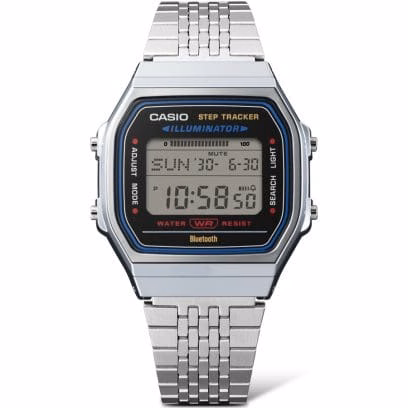 ABL100WE-1AVT