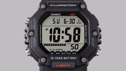 AE1600H-1AV