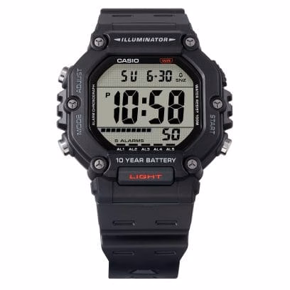 AE1600H-1AV