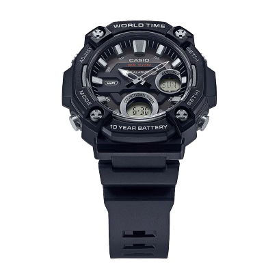 AEQ120W-1AV