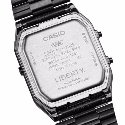 AQ230EBLT-1A