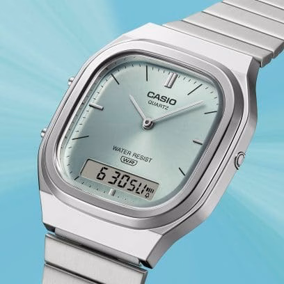 AQ240E-7A2