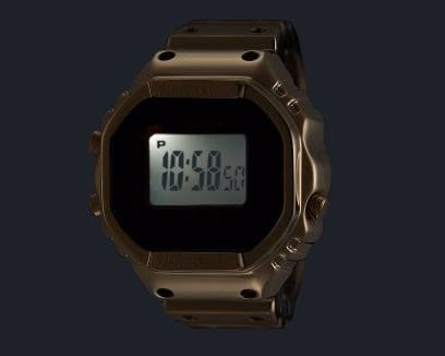 CRW-001G-9
