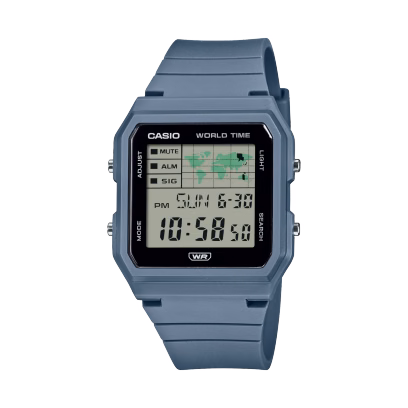 LF30W-2A