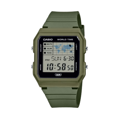 LF30W-3A