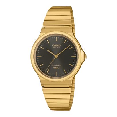MQ24GA-1A
