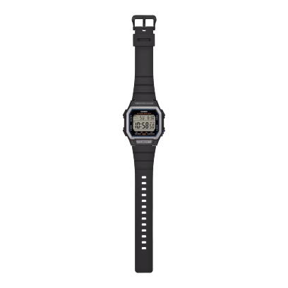 W738H-1AV