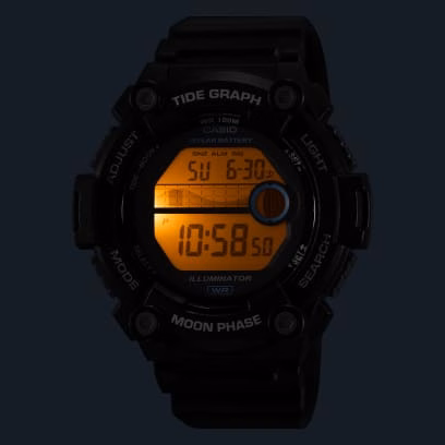 WS1300H-1AV