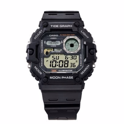 WS1700H-1AV