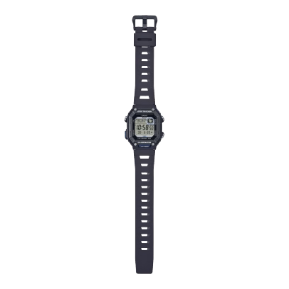 WSB1000-1AV