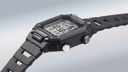 WSB1000-1AV