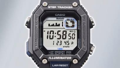 WSB1000-1AV